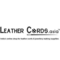 Femina Fashion: Seller of: leather cord, leather journal, dog collars, leashes, leather diary, leather, garments, braided cord.