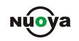 Hebi Nuoya Electronics Co., Ltd.