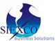 Siexco Business Solutions: Seller of: tequila, coffee, chocolate, handcrafts.