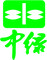 China Green (Fujian) Food Industry Co., Ltd.
