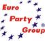 Euro Party Group srl: Seller of: balloons, party products, decorations products.