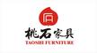 JYF Furniture Co., Ltd: Regular Seller, Supplier of: bed, nightstand, dresser, mirror, cabinet, wordrobe, coffee table, chair, dining table.