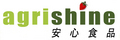 Linyi Agrishine Food Co., Ltd: Seller of: iqf strawberry, iqf raspberry, iqf black currant, iqf yellow peach, iqf apricot, frozen vegetables, frozen fruit.
