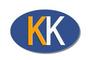 Shenzhen kakatech Co., Ltd.: Seller of: battery, gps, mobile phone.