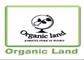 Organic Land: Seller of: herbs, spices, seeds, chamomile, fennel, caraway, dried dillparsely, hibiscus, basil.