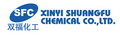 Shuangfu chemical Co., Ltd.(jack . ji @ live . cn): Seller of: phosalone, abamectin, acephate, imidacloprid, methomyl, malathion.