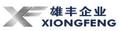 Hangzhou Xiongfeng Auto Parts Co., Ltd.: Regular Seller, Supplier of: mass air flow sensor, air flow sensor, air flow meter.