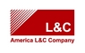 American L&C Company: Seller of: thermal fogger, fogging machine, pest control machine, sprayer, fogger, agricultural products, garden tools, insecticides, disinfectants.