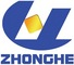 Shenzhen zhonghe technology Co., Ltd.: Seller of: ic card, smart card, pvc card, paper card, abnormity card, contactless card, telecomprepaid phone card, vipmembership card, magnetic card.
