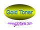 Gold Toner Industrial  Co., Ltd: Seller of: copier toner, tonr cartridge, canon toner, minolta toner.