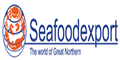 Seafoodexport / GNI