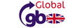 GBglobal traders ltd: Regular Seller, Supplier of: tin food, chocolate, softdrinks, beers, wine, cleaning products.