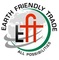 Earth Friendly Trade-The All Possibilities Company