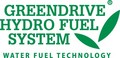 Astral Engineering Resources Sdn Bhd: Seller of: fir turbo fan for automotives, greendrive hydrofuel system, i-ecu preformance microprocessor, militec-1 metal conditioner, premier voltage stabilizer, wipers, renewable automotive energy, water to fuel, gogreen energy.