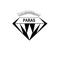 Parasramka Mica Industries: Seller of: mica powder, mica flakes, mica scrap, fabricated mica, mica strips, muscovite mica.
