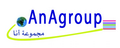 Al Rajhi Investment -Ana Group: Seller of: investment, realestate.