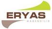 Eryas Mining: Seller of: olivine, olivine sand, abrassive, ebt sand, slag conditioner.