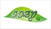 Cozy Hygienic product (China) Co., Ltd: Seller of: adult diaper, antibacterial wipes, baby diaper, baby wipes, cleaning wipes, individual wipes, industrial wet wipes, makeup remover wipes, under pad.
