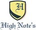 High Notes: Regular Seller, Supplier of: rubber sheets, cool gadgets, apparael, ellectronics, led t-shirts, rottweiler, customized goods, instruments, engraved products. Buyer, Regular Buyer of: electronics, led tshirts, clothes, music, gadgets.