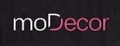 Modecor Furnitures Ltd: Regular Seller, Supplier of: eames chair, barcelona chair, barcelona ottoman, eames office chair, barcelona chair white, designer furniture, eames lounge chair, barcelona chair black, modern furniture.