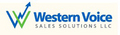 Western Voice Sales Solutions LLC: Seller of: web designing, web development, seo services, internet marketing, facebook application development, mobile site development, content management system, sms integration, email marketing.
