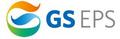 GS EPS Co., Ltd.: Buyer of: palm kernel shell.