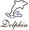 Dolphin: Regular Seller, Supplier of: dried fruit tropical such as mango papaya etc, cashew nut, sweet potato famous called as cilembu sweet potato, fresh fruit tropical, snack, sugar, biscuits, wafers, unfried snack.