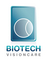 Biotech Vision Care Pvt Ltd