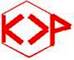 Kumar Organic Products ltd: Regular Seller, Supplier of: minoxidil_kopdil, aminexil_kopexil, kopyrrolpyrrolidinyl diaminopyrimidine oxide, triclosan, carrageenan, hyaluronic acid, zinc pyrithione, ethylhexylresorcinol, koprutin.