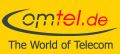 Omtel Company
