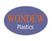 Ningbo Wondew Plastics Co., Ltd.: Seller of: hair brush, hair comb, plastic combs, hair brush set, mirrors, hair clip, hair curlers, hair rollers, hair dryer.