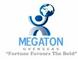 Megaton Overseas: Regular Seller, Supplier of: dry chilli, turmeric, cotton seeds, groundnuts.