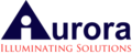 Aurorabiomed: Regular Seller, Supplier of: automated liquid handling systems, atomic absorption spectrometer, atomic fluorescence spectrometer, microwave digestion systems, spectrophotometers, ion channel screening assays, crysta lab water purification system.