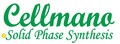 Cellmano Biotech Limited: Seller of: peptide, peptide synthesis, pna, peptoid, pna monomer, peptoid monomer. Buyer of: amino acid.