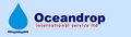 Oceandrop international services ltd: Seller of: cashew nuts, refined palm kernel, groundnuts, crude oil, coal, rice, sugar, minerals, cocoa. Buyer of: can food, food processing mechines, oil and gas, buildings materials, construction mechines, dredging equipment, crane, solar technology, generators.