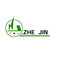 Zhejiang Jinxing Electric Switch Factory: Seller of: cable tie, nylon cable tie, zip ties.