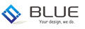 Ningbo Blue Machines Co., Ltd.: Seller of: machining part, gear, shaft, sprocket, bushing, casting part, investment casting.