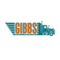 Gibbs Truck Transmissions: Seller of: truck parts, truck transmissions. Buyer of: truck parts, truck transmissions.