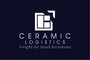 Ceramic Logistics Ltd: Buyer, Regular Buyer of: logistics and freight forwarding, european transport companies, express freight solutions.