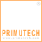 Primutech Sarl: Seller of: ultimate fuel filtration techniques, tracking systems, solar systems, cctv systems. Buyer of: cctv, wind turbines, upd, solar pv.