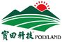 Jiangsu Polyland New Materials Technology Corp.: Regular Seller, Supplier of: polyester resin, saturated polyester resin, thermoset polyester resin, polyester resin for powder coating, hybrid polyester resin, resin, chemicals.