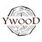 Llc Ywood: Regular Seller, Supplier of: tables, chairs, beds, nightstands, coffe tables, chest of drawers, cabinet furniture, wardrobes, stools.