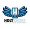 Holysmoke Shishabar Online Hookah Store: Seller of: shisha, tobacco leaf, hookah, shisha tobacco, shisha flavour, nargile, hookah accessories. Buyer of: shisha, tobacco leaf, shisha flavour, hookah, shisha tobacco, flavour, hookah accessories, nargile, hookah mix.