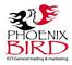Phoenix Bird Est.
