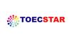 Toecstar Display Equipment Co., Ltd.: Regular Seller, Supplier of: led display, led lamp, led screen, led others, oemodm.