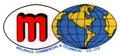 AHM Trade and Engineering Corporation: Seller of: bitumen 6070, bbitumen 85100, oil sn 500, sulphur, bagasse.