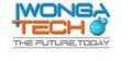IwongaTech: Seller of: alcohol testers, mobile phone accessories, techno gadgets, led products. Buyer of: alcohol testers, techno gadgets, hairstyle equipment, led products.