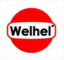 Beijing Welhel Photoelectric Co., Ltd.: Seller of: welidng helmet, welding mask, safety helmet, welding lens.
