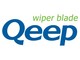 Qeep Auto Spare Parts Limited: Seller of: wiper blade, flat wiper blade, wiper refill, wiper arm, soft wiper blade, flex wiper blade, wiper blades, frameless wiper blade, top quality.