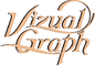 Vizual-Graph SRL: Regular Seller, Supplier of: book printing, deluxe edition, hardcover, short run book printing, photo album, bindery, book sewing.